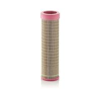 MANN-FILTER CF 14 145/2 Filtro aria secondaria