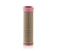 MANN-FILTER CF 14 145/2 Filtro aria secondaria