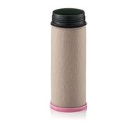 MANN-FILTER, CF 1420 Elemento secondario