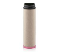 MANN-FILTER CF 1440 Elemento secondario Aria - per Applicazioni fuori strada
