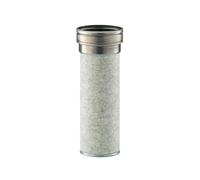 MANN-FILTER, CF 1510/1 Elemento secondario