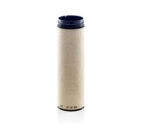 MANN-FILTER, CF 16 002 Elemento secondario