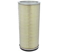 MANN-FILTER, CF 16 158 z Elemento secondario