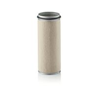 MANN-FILTER CF 1610 Filtro aria secondaria per NEOPLAN,SCANIA