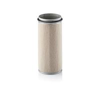 MANN-FILTER, CF 1620 Elemento secondario