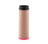 MANN-FILTER, CF 1640 Elemento secondario