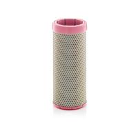 Filtro aria MANN-FILTER CF 17 007