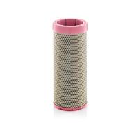 MANN-FILTER CF 17 007 Filtro aria secondaria per SCANIA