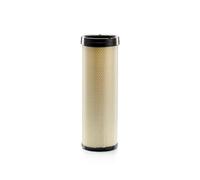 MANN-FILTER, CF 1720 Elemento secondario