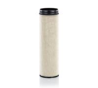 MANN-FILTER CF 1760 Filtro aria secondaria