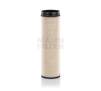 MANN-FILTER CF 1760 Filtro aria secondaria