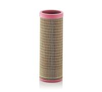 MANN-FILTER CF 18 190/2 Elemento secondario Aria - per Applicazioni fuori strada