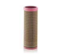MANN-FILTER CF 18 190/2 Filtro aria secondaria per BMC,KAMAZ,TERBERG-BENSCHOP,VO