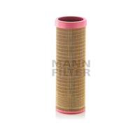Filtro aria MANN-FILTER CF 18 202