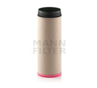 Filtro aria secondario Cartuccia filtro CF 1820 MANN-FILTER
