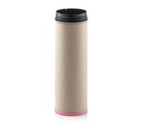 MANN-FILTER, CF 1830 Elemento secondario