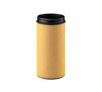 MANN-FILTER, CF 1940 Elemento secondario