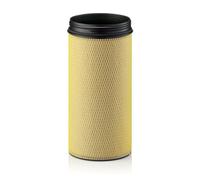 MANN-FILTER CF 1940 Elemento secondario Aria - per Veicoli industriali + Bus