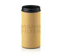 MANN-FILTER CF 1940 Filtro aria secondaria