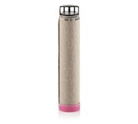 MANN-FILTER, CF 200 Elemento secondario