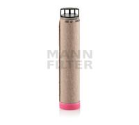 Filtro aria secondaria MANN-FILTER CF 200