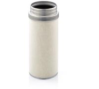 MANN-FILTER CF 2000/1 Filtro aria secondaria 1665937 21041297 16659377