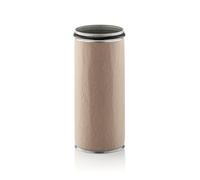 Filtro aria MANN-FILTER CF 2100/1
