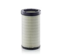MANN-FILTER CF 22 160 Filtro aria secondaria