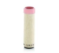 MANN-FILTER, CF 50 Elemento secondario