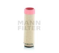MANN-FILTER CF 50 Filtro aria secondaria