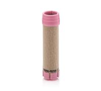 MANN-FILTER CF 52/2 Filtro aria secondaria