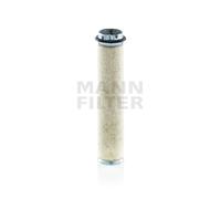 MANN-FILTER CF 700 Elemento secondario Aria - per Applicazioni fuori strada