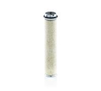 MANN-FILTER CF 700 Filtro aria secondaria per AGRALE,CASE IH,FENDT,INTERNATIONAL