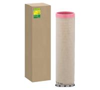 MANN-FILTER, CF 710 Elemento secondario