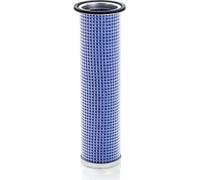 MANN-FILTER CF 75/1 x Elemento secondario Aria - per Applicazioni fuori strada