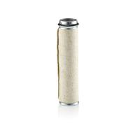 MANN-FILTER CF 800 Filtro aria secondaria per CHEVROLET,DEUTZ-FAHR,FENDT,FORD,IN