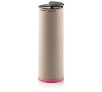MANN-FILTER CF 810 Filtro aria secondaria