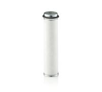 MANN-FILTER CF 811 Elemento secondario Aria - per Applicazioni fuori strada