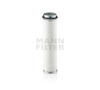 Filtro aria secondaria MANN-FILTER CF 811