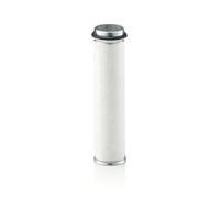 MANN-FILTER CF 811 Filtro aria secondaria per DEUTZ-FAHR,FIAT