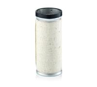 Filtro aria secondaria MANN-FILTER CF 820