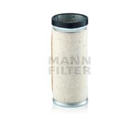 Filtro aria secondaria MANN-FILTER CF 820