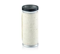 MANN-FILTER CF 820 Filtro aria secondaria per FENDT