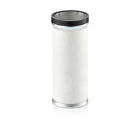 MANN-FILTER, CF 821 Elemento secondario
