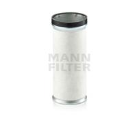 MANN-FILTER CF 821 Filtro aria secondaria