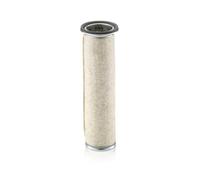 MANN-FILTER CF 840 Elemento secondario Aria - per Applicazioni fuori strada