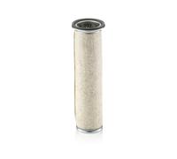 MANN-FILTER CF 840 Filtro aria secondaria per CARRARO,FERRARI AGRI,JOHN DEERE