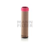 MANN-FILTER CF 850/2 Filtro aria secondaria