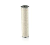 Mann Filter Filtro aria secondaria CF 922