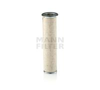 Filtro aria secondaria MANN-FILTER CF 922